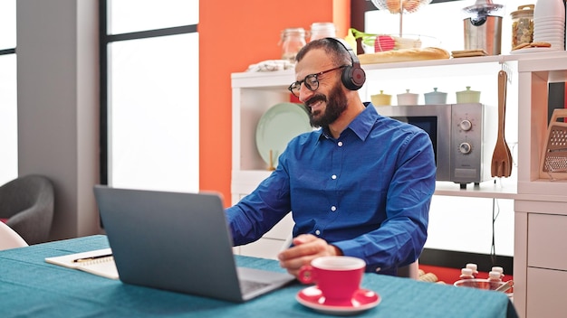 Talent system design materials