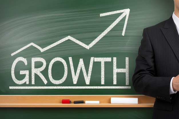 HR consulting services overview